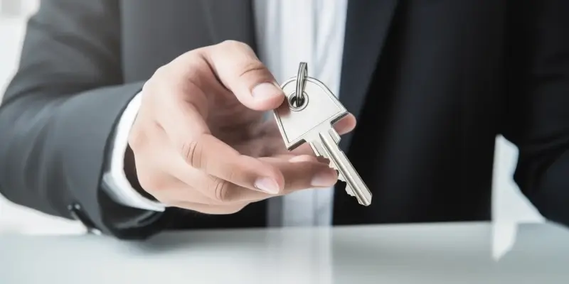 Deweloperka czy mieszkanie z drugiej ręki?