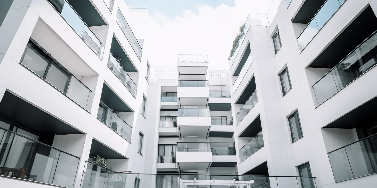 Dlaczego warto inwestować w nieruchomości nad morzem?