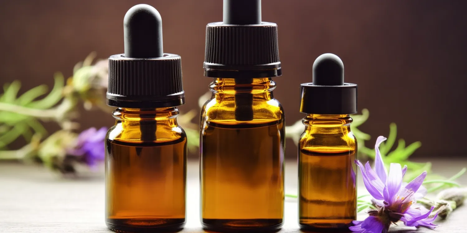 Dlaczego warto stosować suplementy diety?