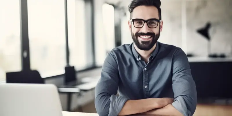 Dlaczego warto zlecić prowadzenie księgowości firmowej do biura rachunkowego?