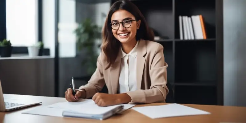 Dobre biuro rachunkowe Szczecin