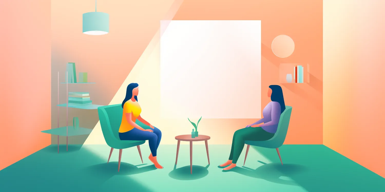 Dobry psychiatra Mokotów