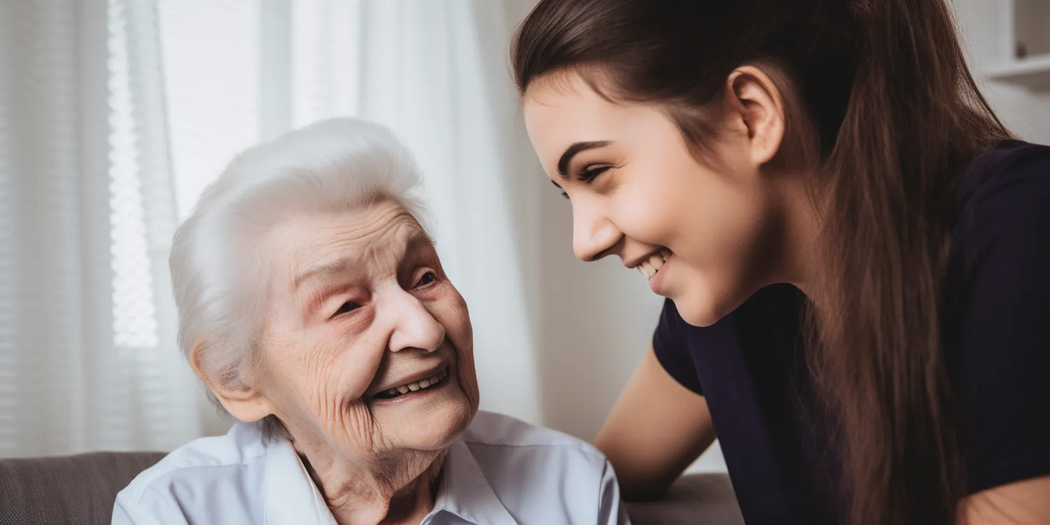 Dom na sprzedaż - jak przyciągnąć kupca?