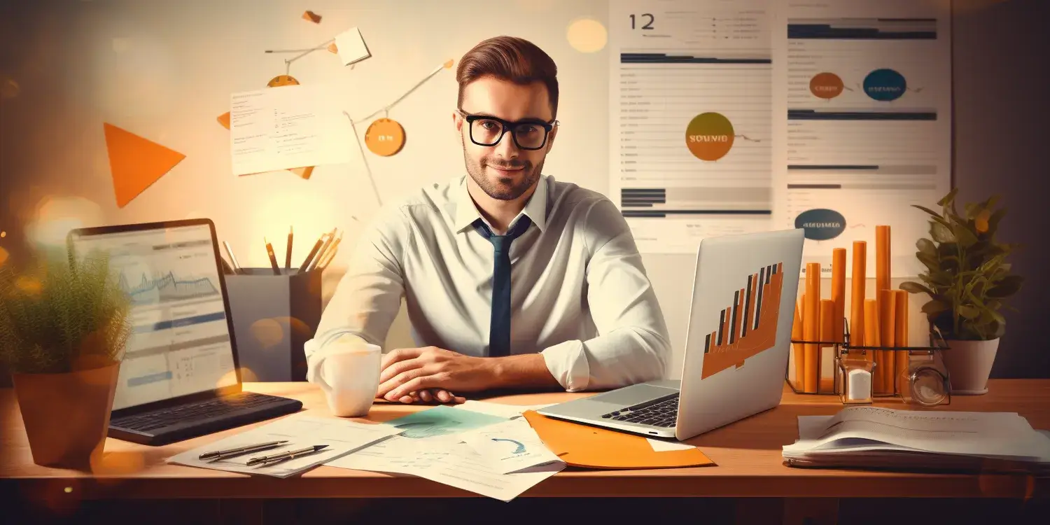 Doradztwo podatkowe Łódź