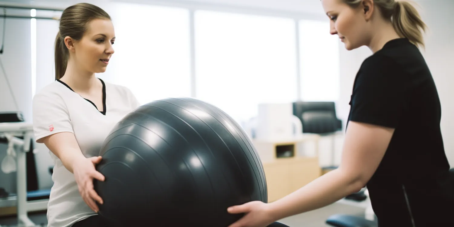 Fizjoterapia Szczecin cennik