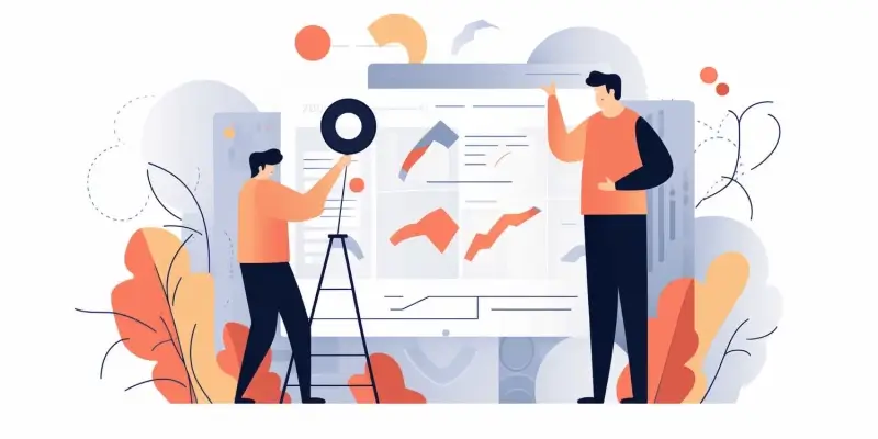 Freelancer Seo Bydgoszcz