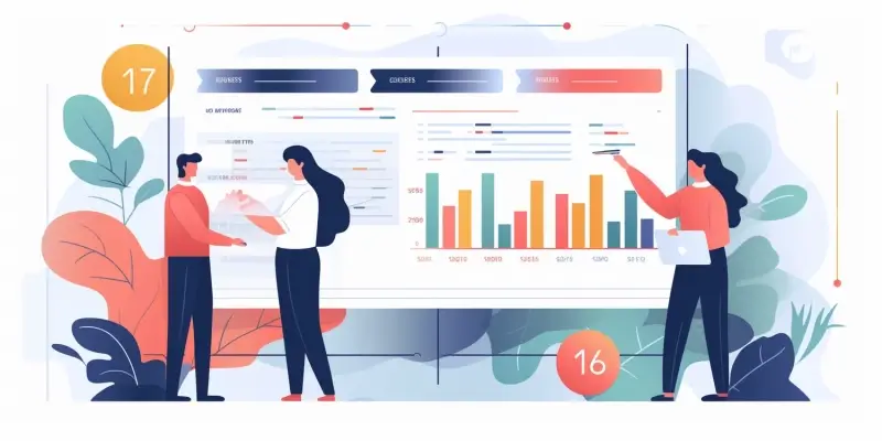 Freelancer Seo Gdańsk