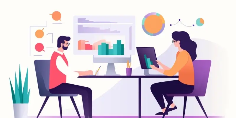 Freelancer Seo Gdańsk