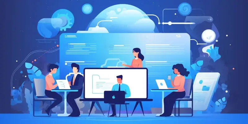 Freelancer Seo Gliwice