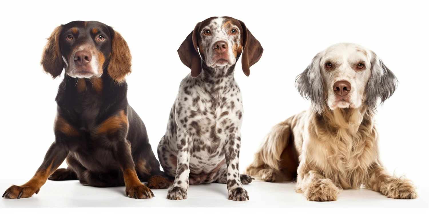 Gdzie pochować zwierzę?