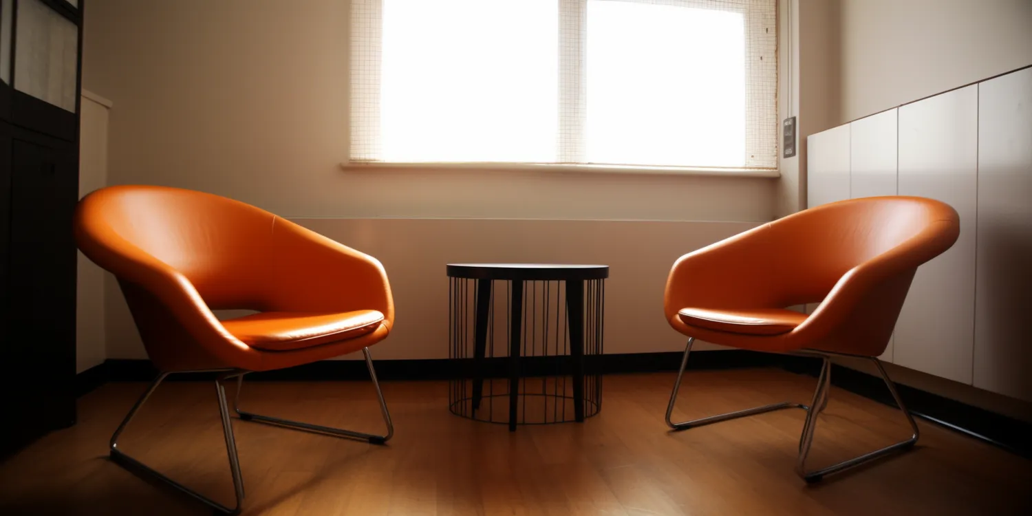 Ile jest ważna konsultacja psychologiczna?