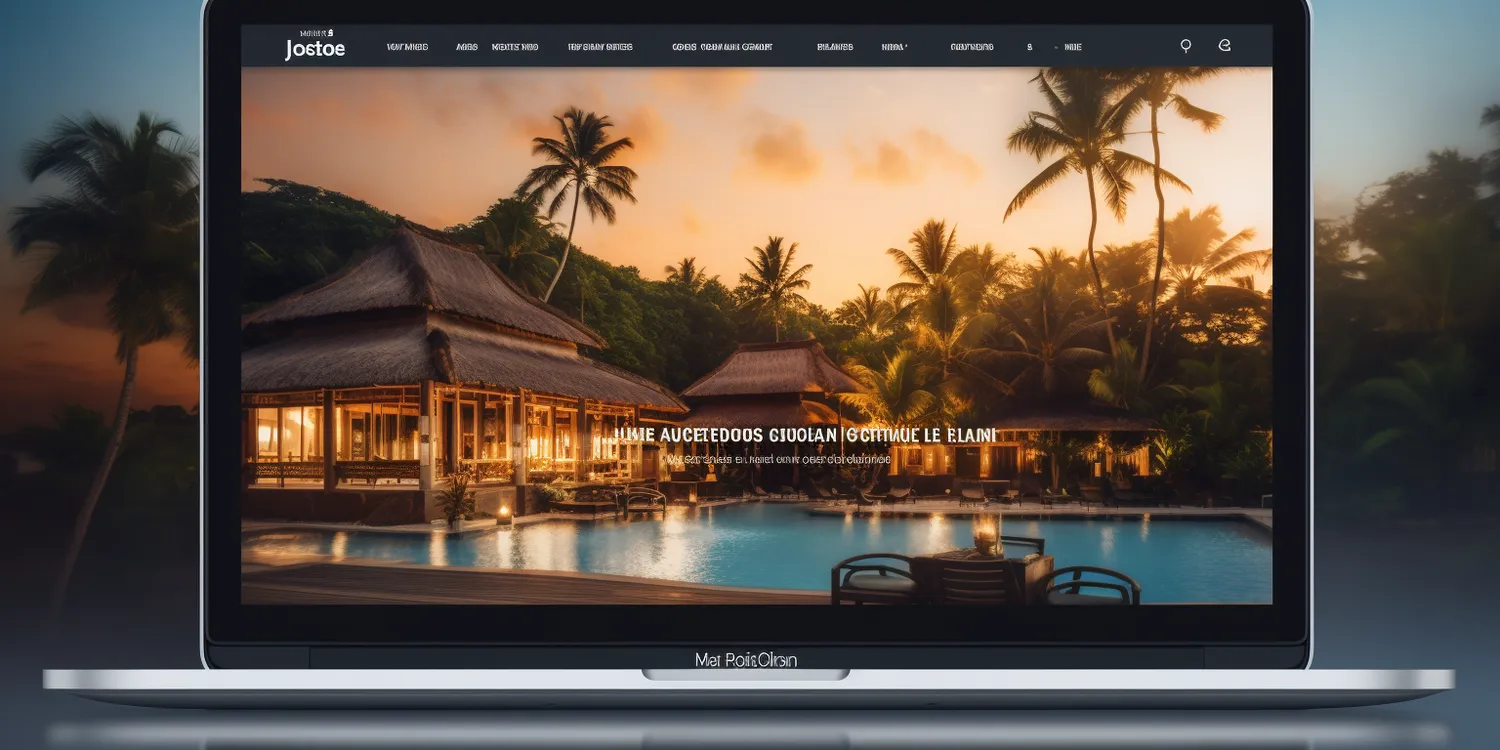 Ile kosztuje tworzenie stron internetowych?