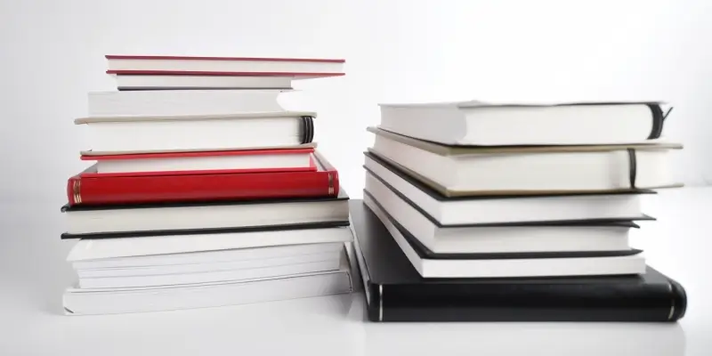 Ile płaci się za biuro rachunkowe?