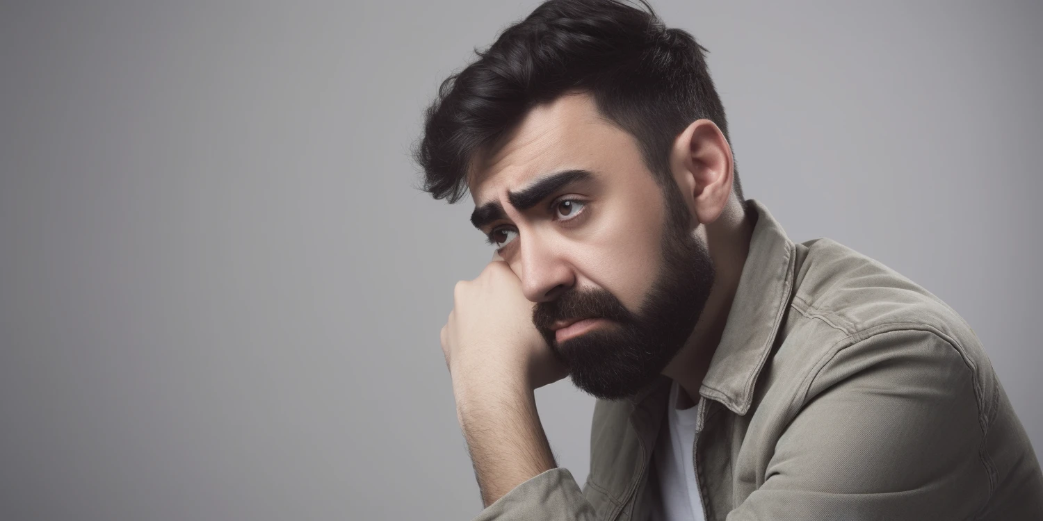 Ile trwa konsultacja psychologiczna?