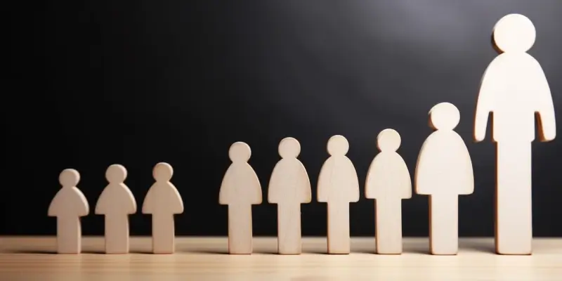 Ile trwa proces rozwodowy?