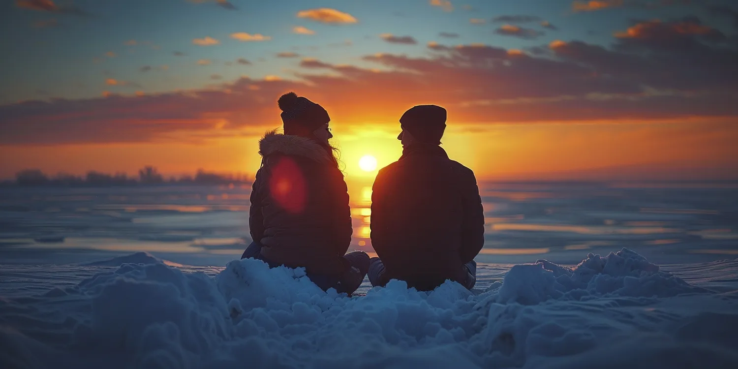 Ile trwa psychoterapia psychodynamiczna?