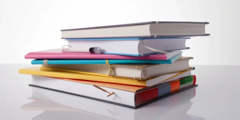 Ile zarabia biuro rachunkowe?