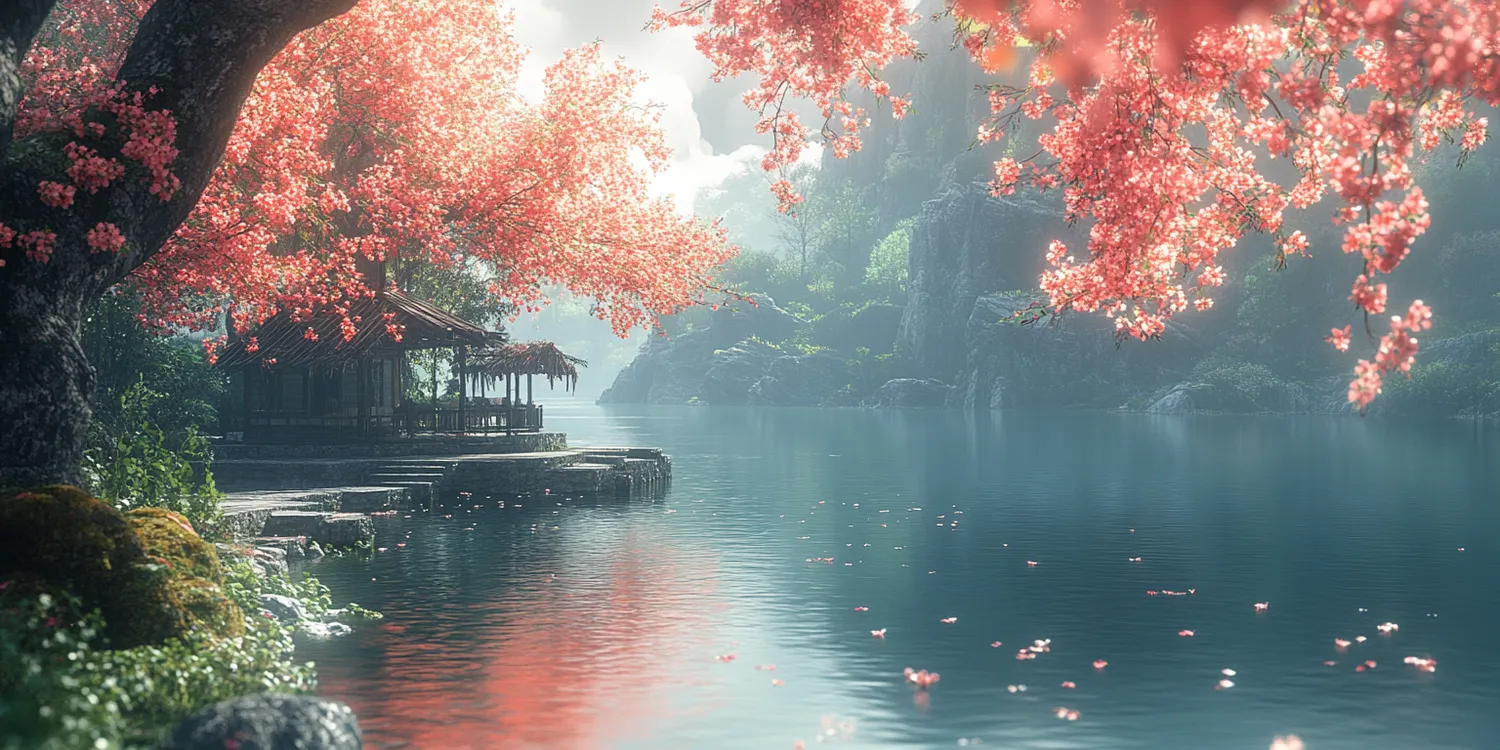 Ile zarabia przewodnik PTTK?