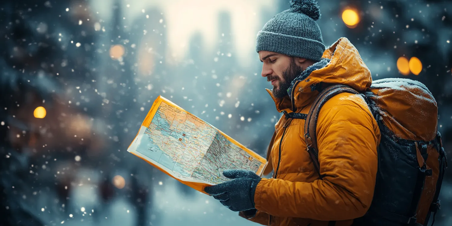 Ile zarabia przewodnik turystyczny za granicą?