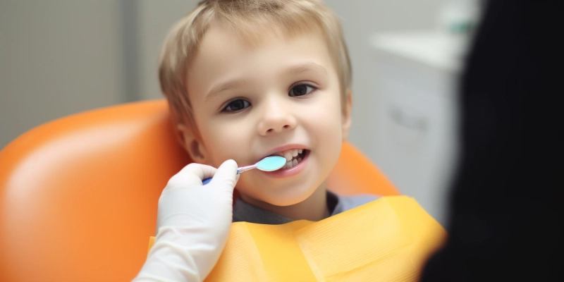 Implanty zębów – ich wady i zalety