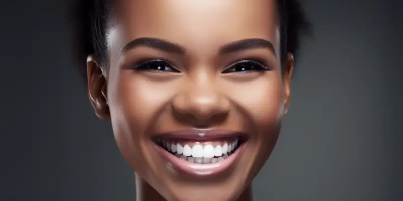 Implanty zębowe – powiew przyszłości w gabinecie dentystycznym