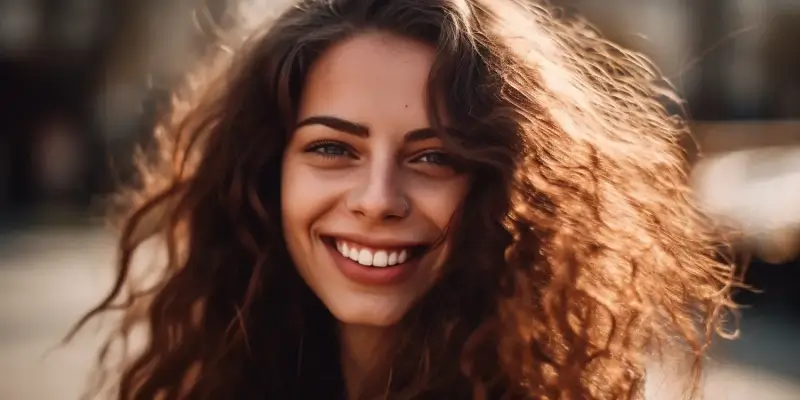 Implanty zębowe rodzaje – najważniejsze kwestie