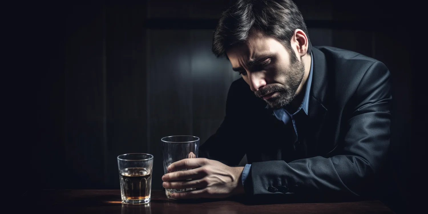 Jak długo działa wszywka alkoholowa?