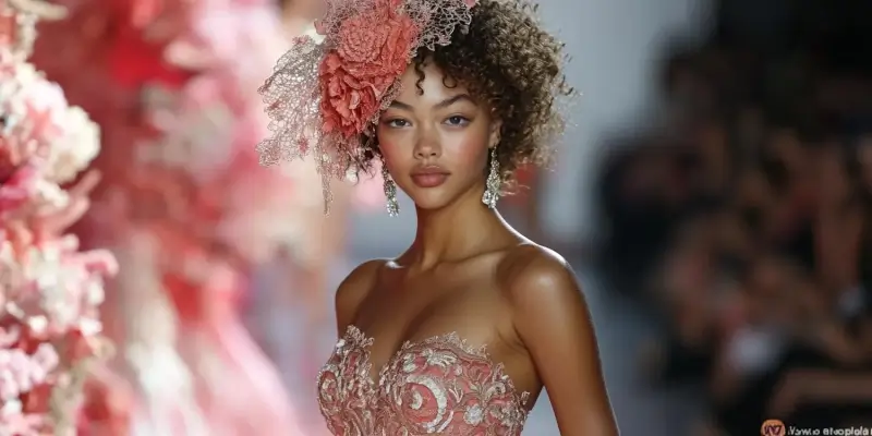 Jak dobrać sukienkę do sylwetki?