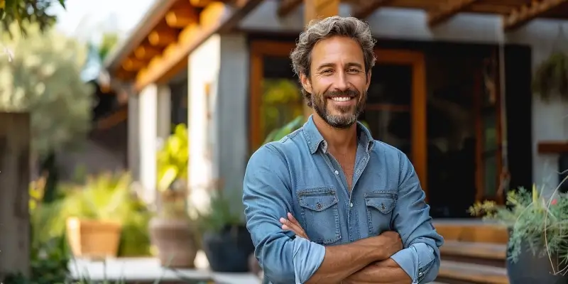 Jak dobrze kupić mieszkanie?