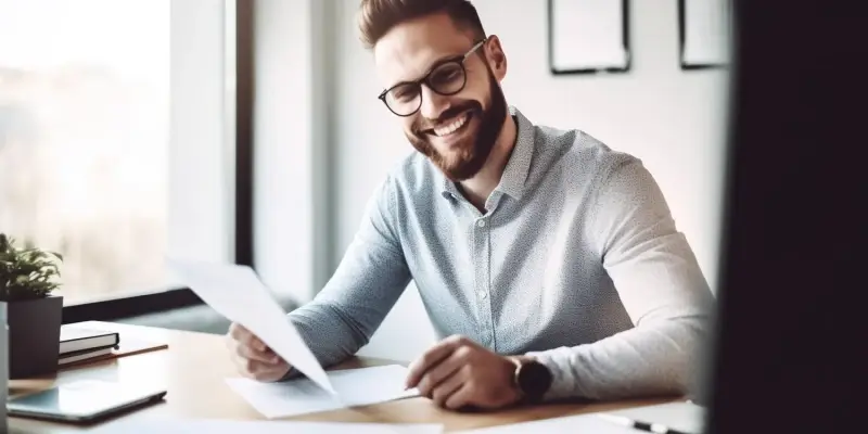 Jak działa biuro rachunkowe online?