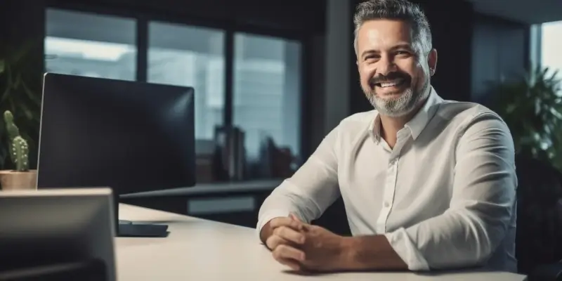 Jak działa biuro rachunkowe online?