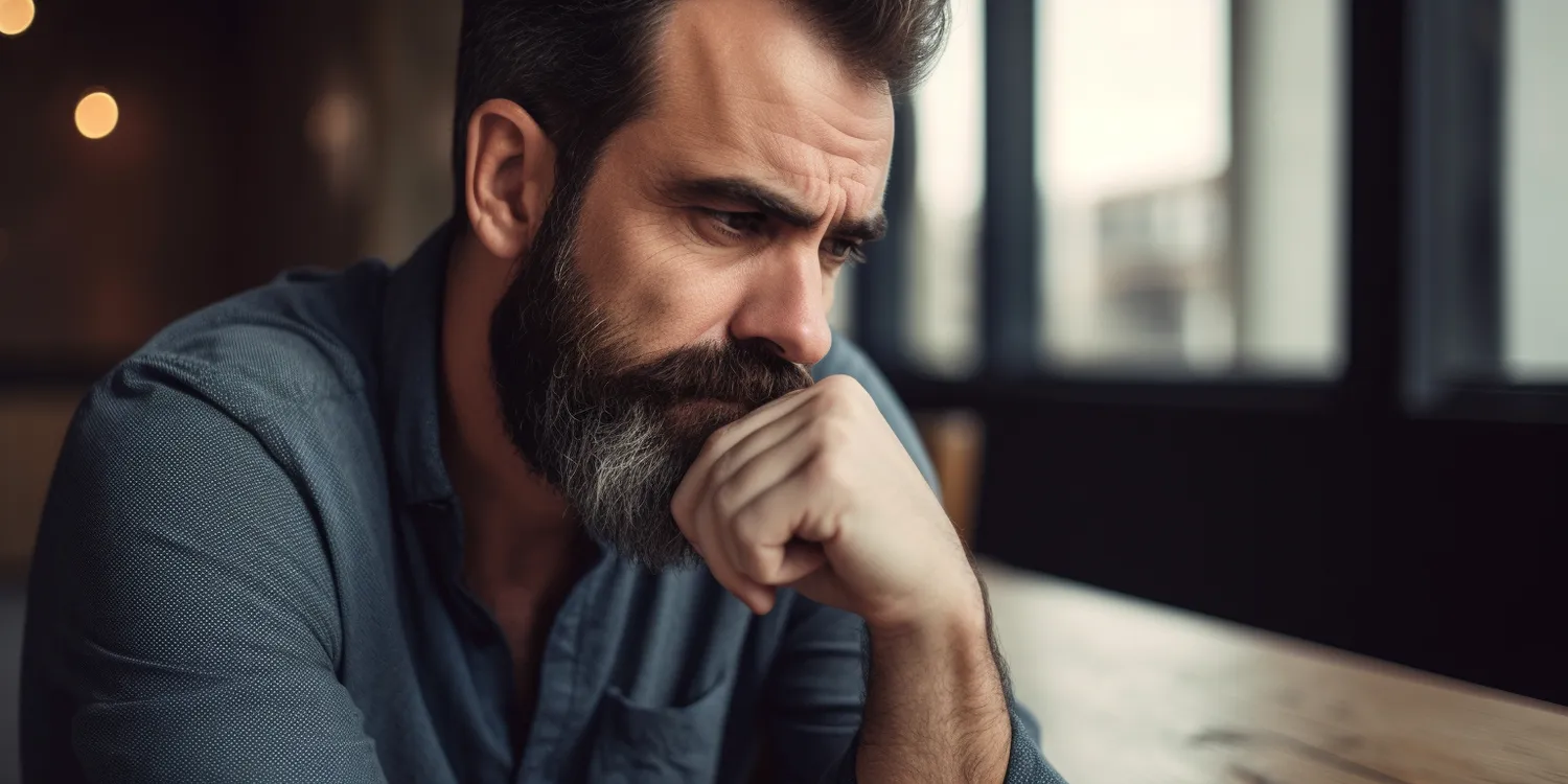 Jak leczy się alkoholizm?