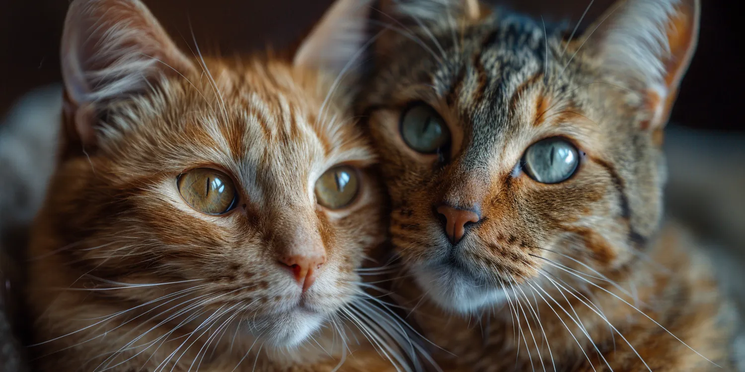 Jak otworzyć krematorium dla kotów?