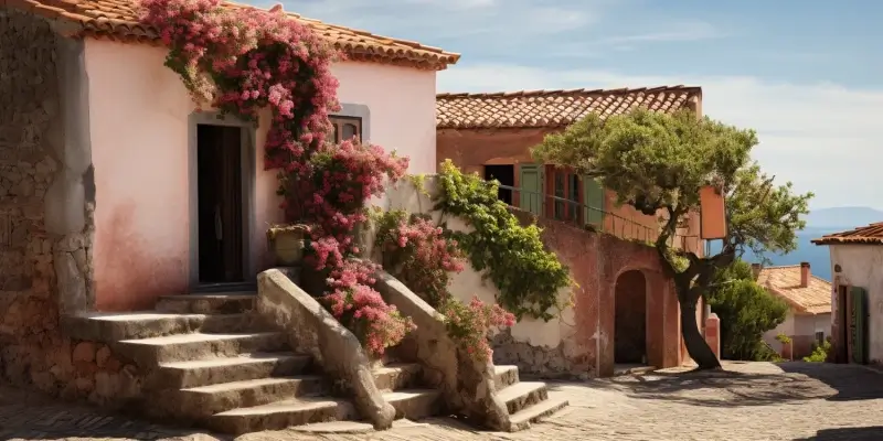 Jak przygotować nieruchomość na sprzedaż?