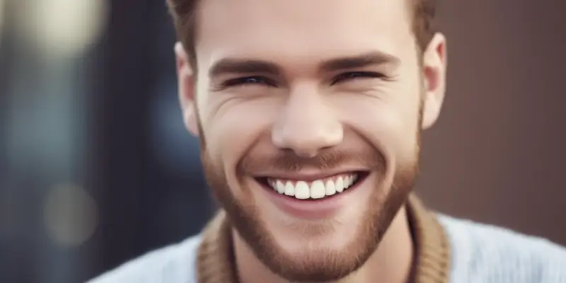 Jak się przygotować do wszczepienia implantów zębów?