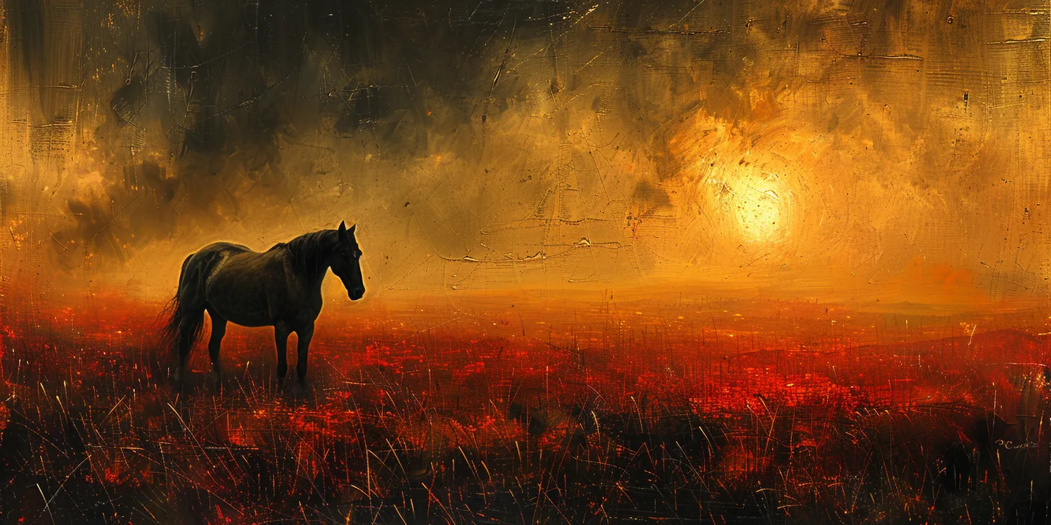 Jak się zachować w momencie odejścia kochanego zwierzaka?