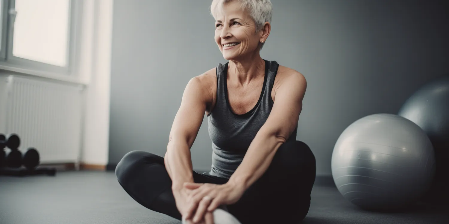  Jak wybrać odpowiedni ośrodek rehabilitacyjny?