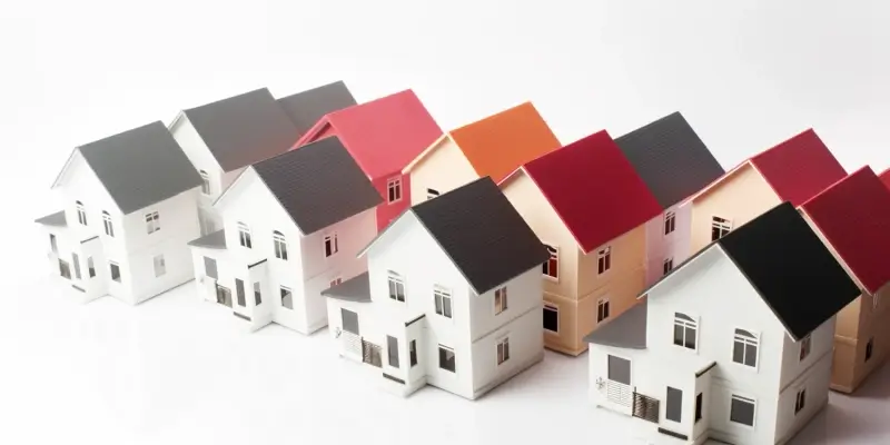 Jak wycenić swoją nieruchomość?