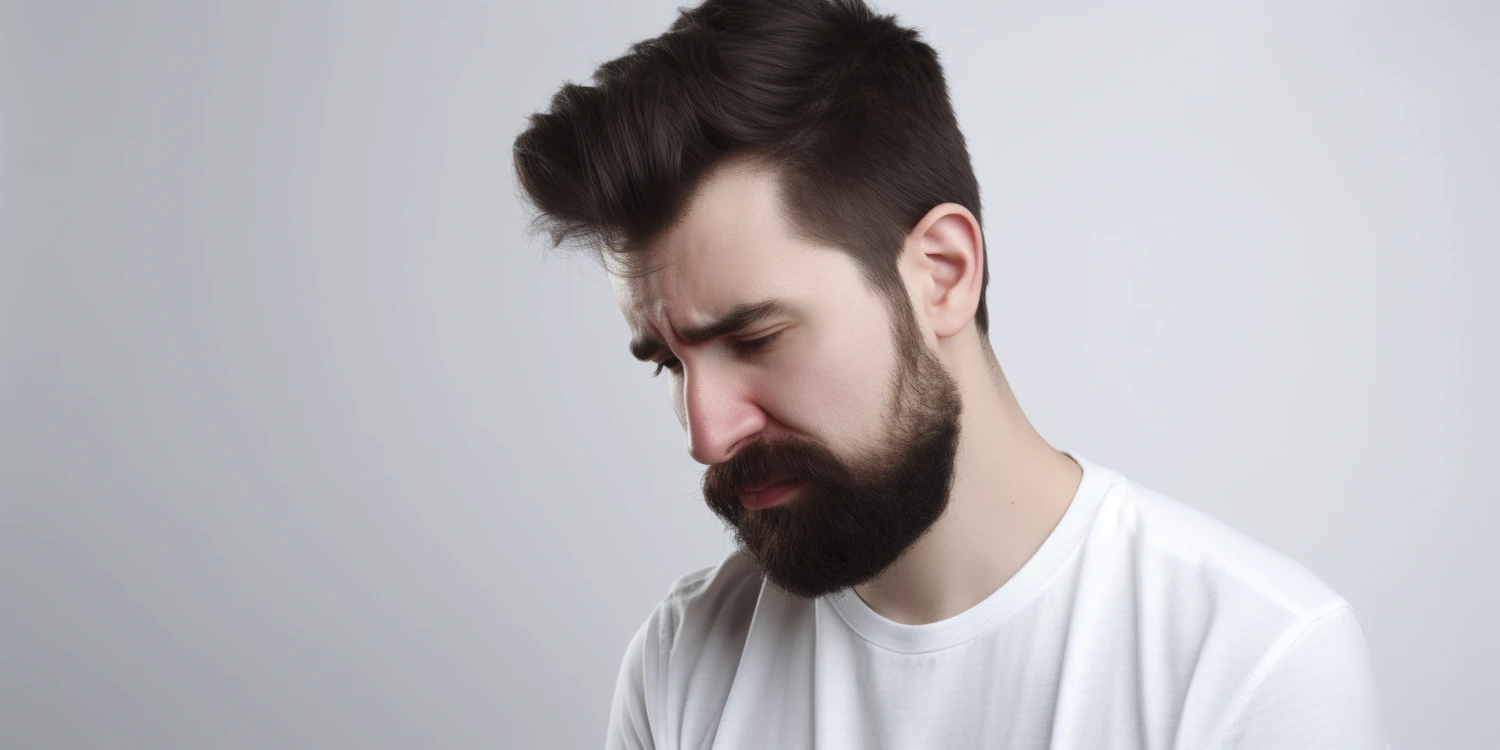 Jak wygląda proces leczenia bulimii?