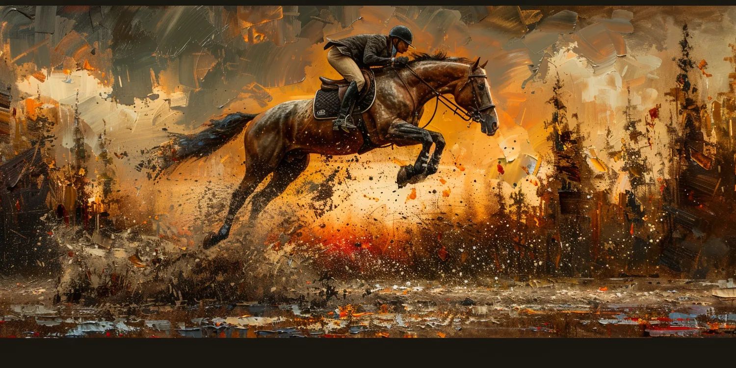 Jak wytłumaczyć dziecku śmierć psa?