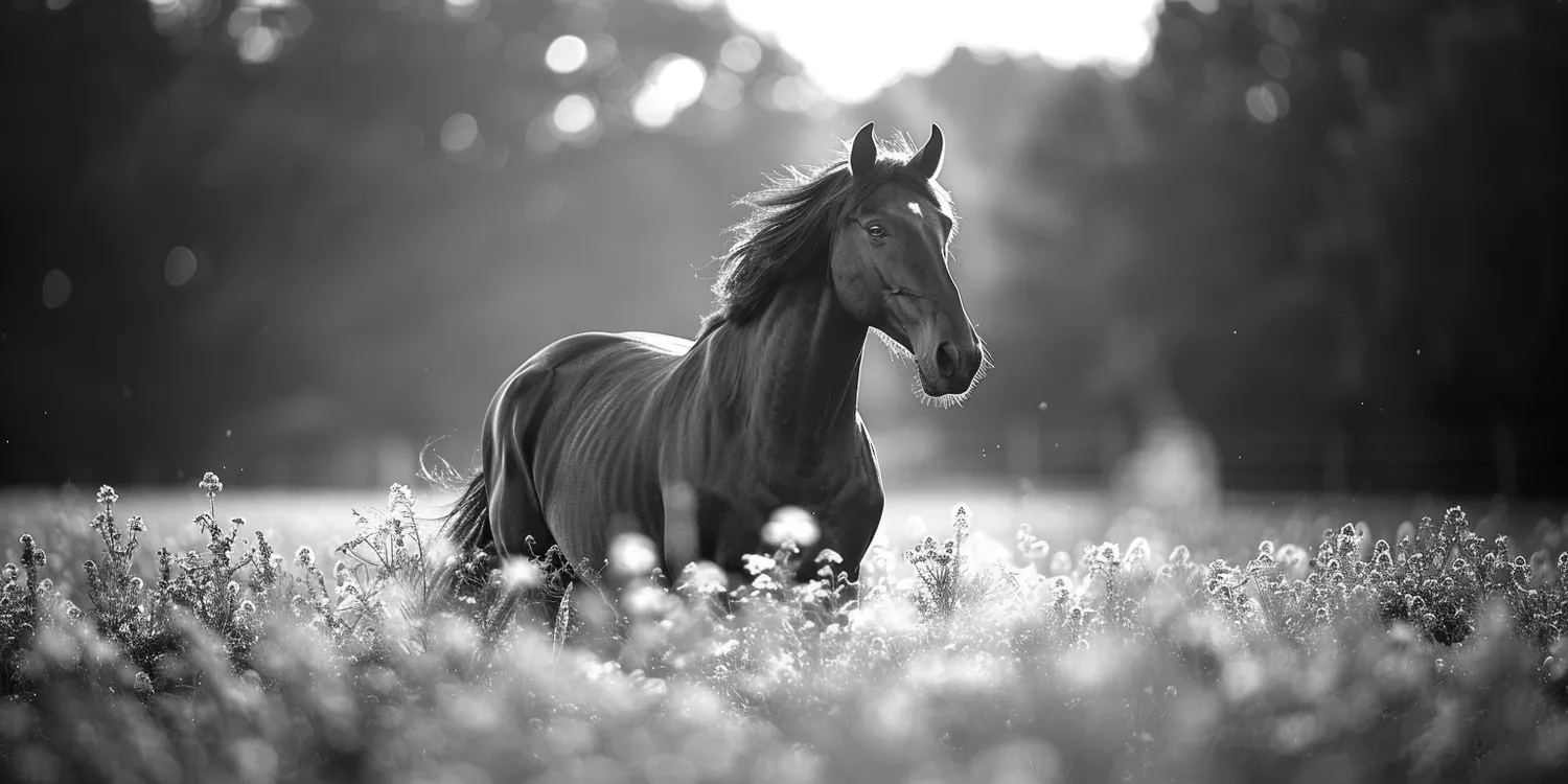 Jak wytłumaczyć dziecku śmierć psa?