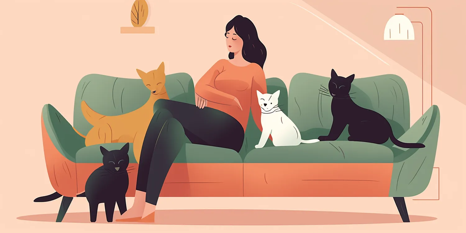 Jak zbudować własne krematorium dla zwierząt?