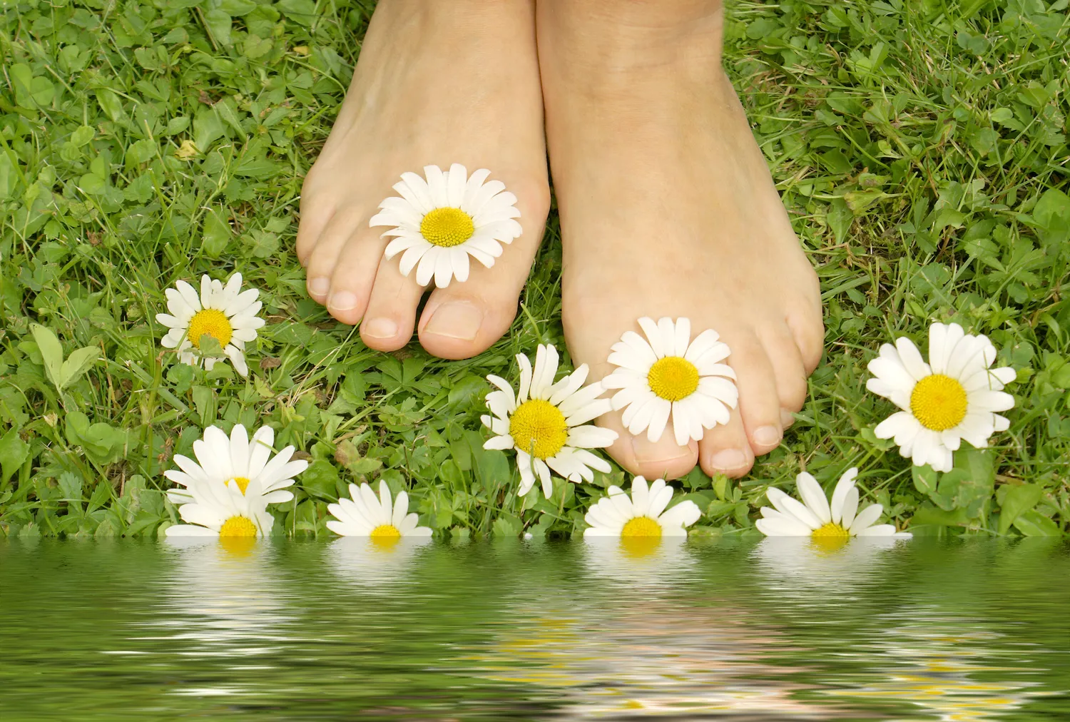 Jaki autoklaw do gabinetu podologicznego?