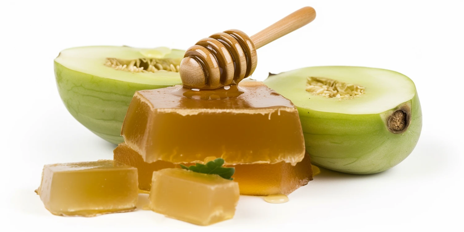 Jaki miód na przeziębienie?