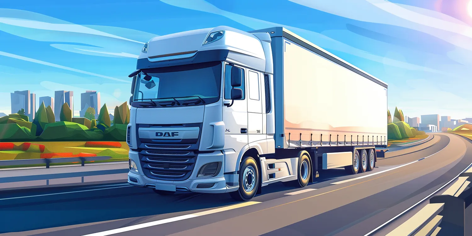 Jaki rodzaj transportu wybrać do Norwegii?