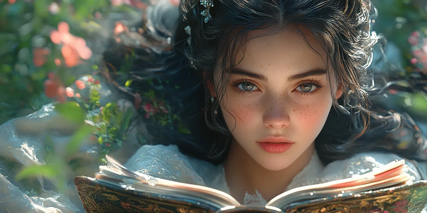 Jakie studia podjąć, aby zostać przewodnikiem?