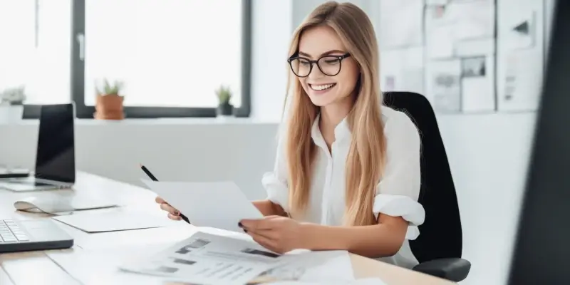 Jakie warunki trzeba spełnić żeby otworzyć biuro rachunkowe?