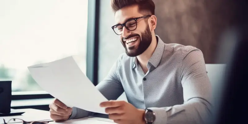 Kiedy biuro rachunkowe musi mieć kasę fiskalną?