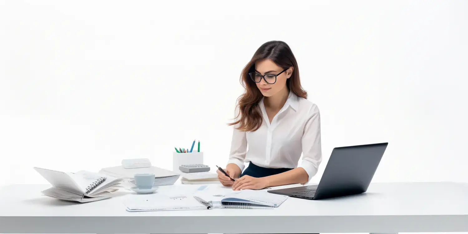 Kiedy biuro rachunkowe musi mieć OC?