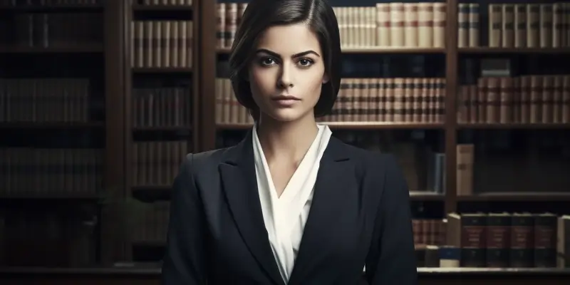 Kiedy potrzebny notariusz?